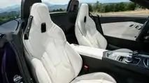 BMW Z4 (2023)