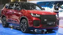 Sportequipe 8 Hybrid Plug-in