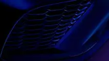 Jaguar F-PACE 2023