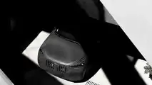 Chery T26 - Teasers