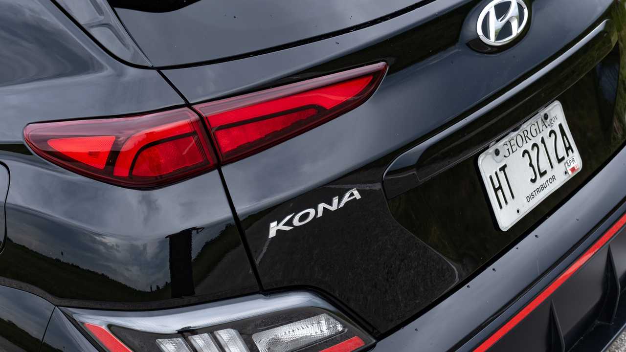 Descubrir 85+ imagen hyundai santa fe pros and cons In.thptnganamst