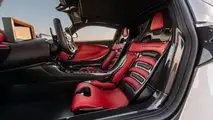 Hennessey Venom F5 Revolution