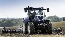 I 5 mezzi agricoli italiani che Giulia Tonello vorrebbe guidare nel 2023
