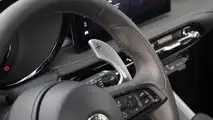 Prueba Alfa Romeo Tonale Hybrid