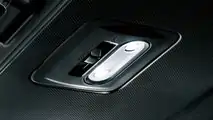 Subaru Forester XT-Edition 2023