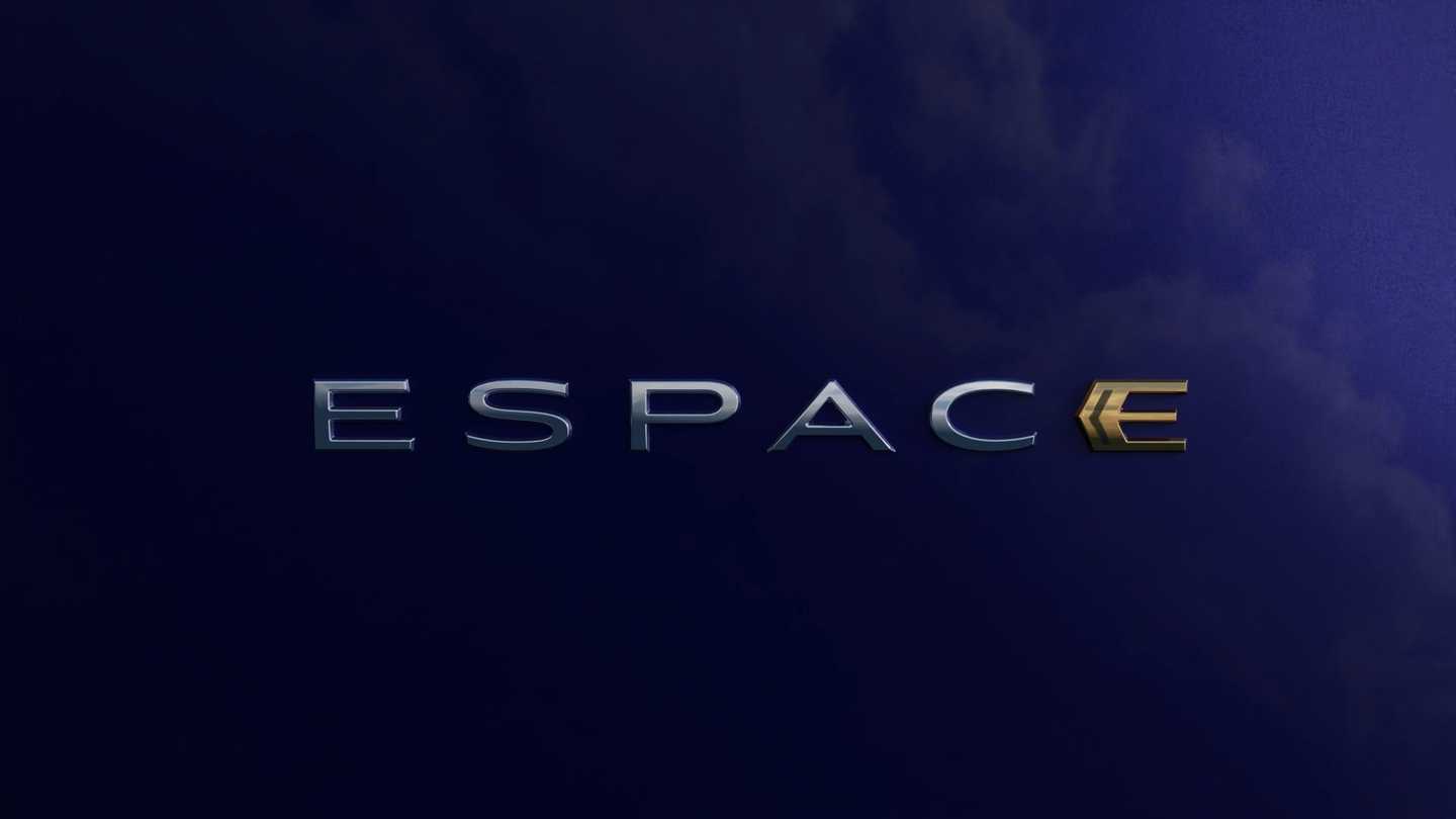 The Ultimate Guide To Buying Renault Grand Espace Seats In 2024 - s63oy1n