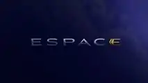 Nuova Renault Espace, le foto teaser