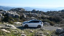 Primera prueba Opel Grandland GSe 2023