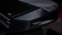 Audi activesphere concept 2023