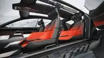 Audi activesphere concept 2023