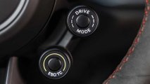 Foto - Porsche 911 GT3 RS 992 - Prova
