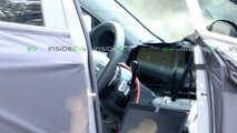 2023 Hyundai Kona EV