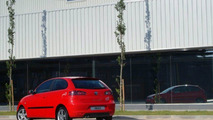 Seat Ibiza Guapa Limited Edition