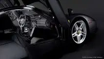 Ferrari Enzo 2004