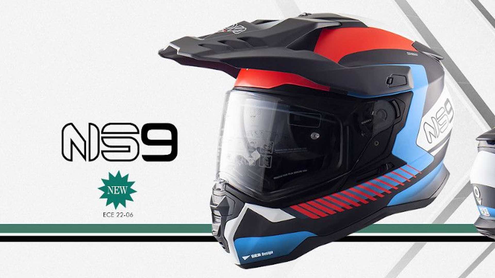 bluetooth motorcycle helmet speakers amazon Amazon.com: Bluetooth Modular Motorcycle Helmet, DOT Approved Flip Up Full  Face Integrated Helmet, Double Visor Helmet Built-in Dual Speaker with  Microphone, for Adults Men and Women XS~XL : Automotive