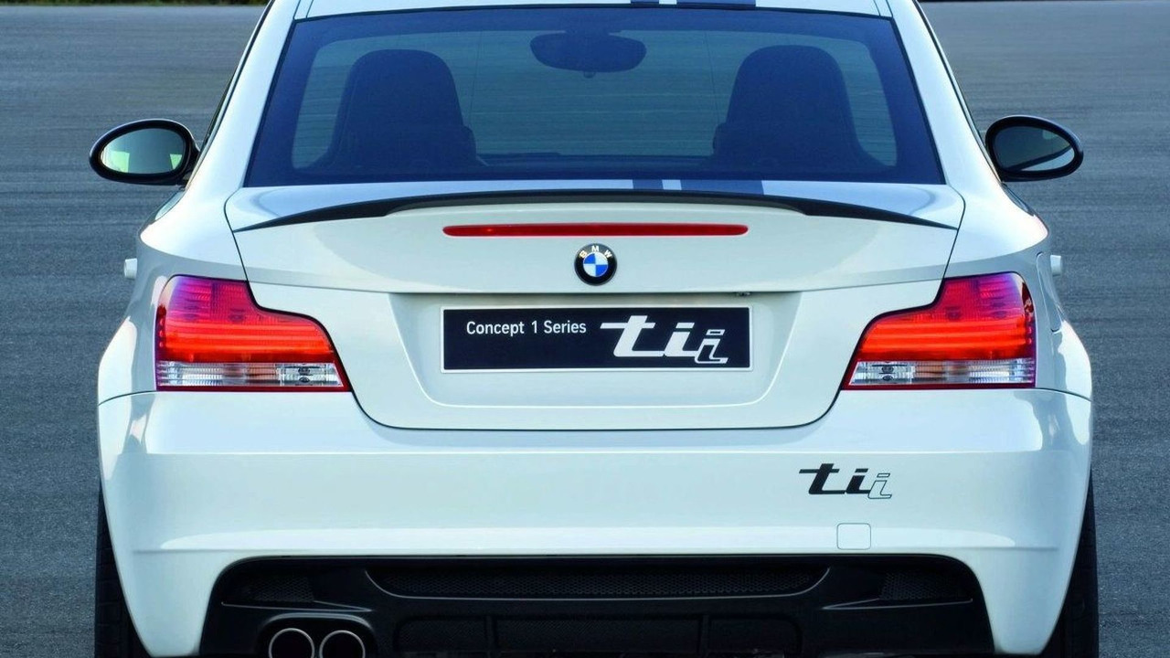 rock and candy sandals