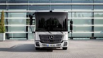 Mercedes-Benz eEconic
