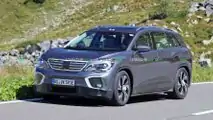 VW ID.6