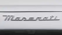 Maserati MC20 (2020)