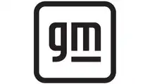 General Motors'un Yeni Logosu