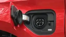 Essai Seat Leon e-Hybrid