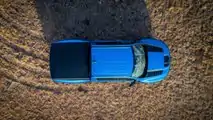 2021 Ram TRX Exterior