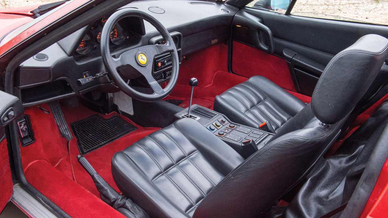 Ferrari 208