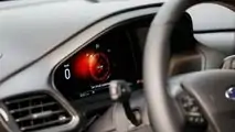 Essai Ford Puma ST (2020)