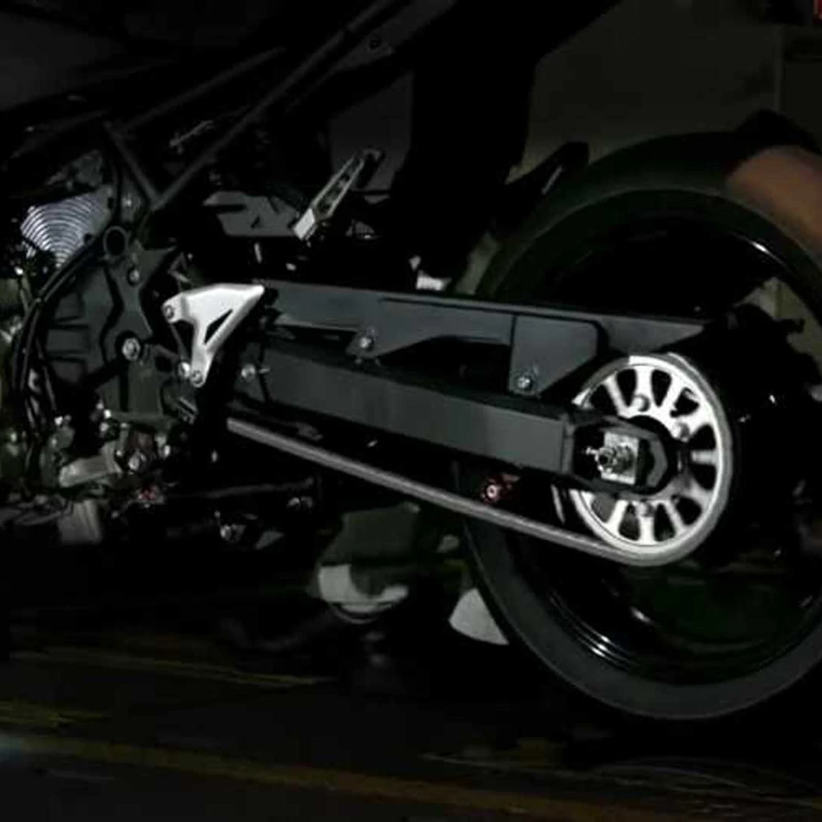Двигатель обои. Супер мотоциклы видео. Videos motor. Английские мотоциклы. Английские мотоциклы.