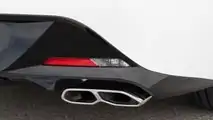 2021 Hyundai Sonata N-Line