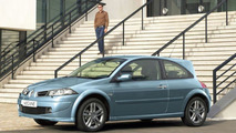 Renault MÃƒÆ’Ã†â€™Ãƒâ€šÃ‚Â©gane GT