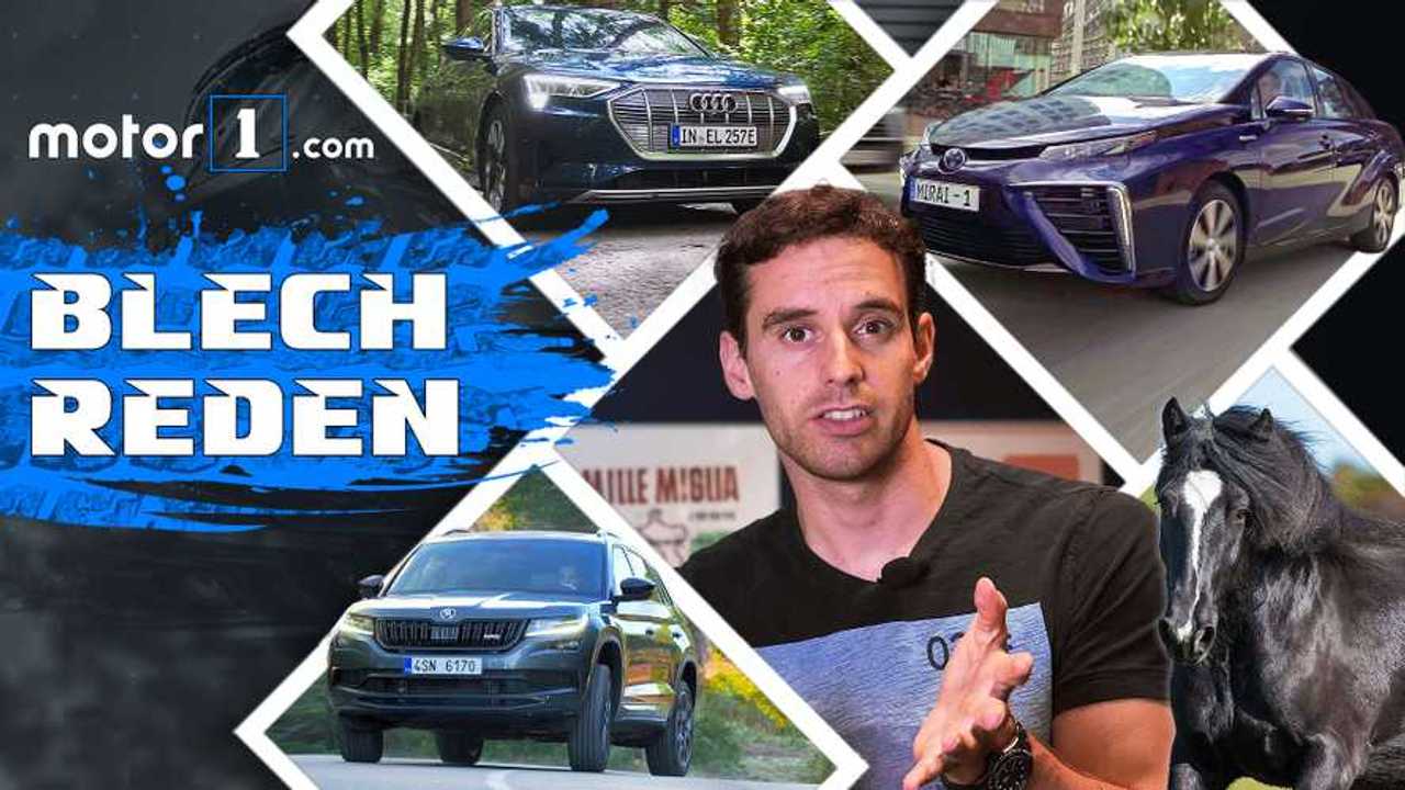 Blechreden-2019-08_Antriebskonzepte