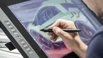 Lamborghini Design