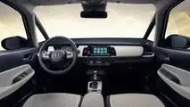 2020 Honda Jazz