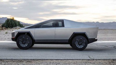 tesla cybertruck wagon coupe renderings