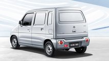 Changhe EV2