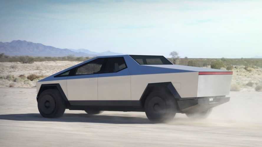 Car News And Analysis Motor1 Com