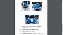 Microlino Wins Another One Against Artega In German Courts