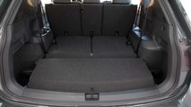 SEAT Tarraco 2.0 TDI 190 CV DSG-7 Start&Stop 4Drive Xcellence Plus 7p prueba
