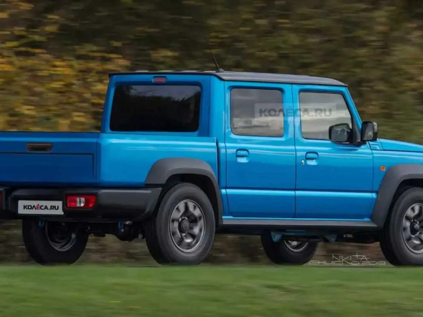 suzuki-jimny-truck-rendering.webp