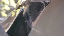New Evidence Shows The Model 3 Really Has A Fender Rust Issue