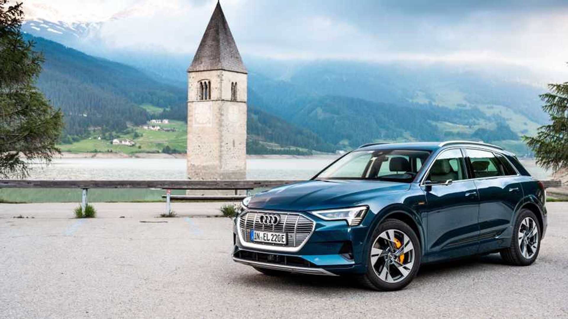 Best Suv In Europe 2020  . The New Lexus Rx Is One Good Looking Luxury Vehicle, With All The Bells And Whistles, Of Course.