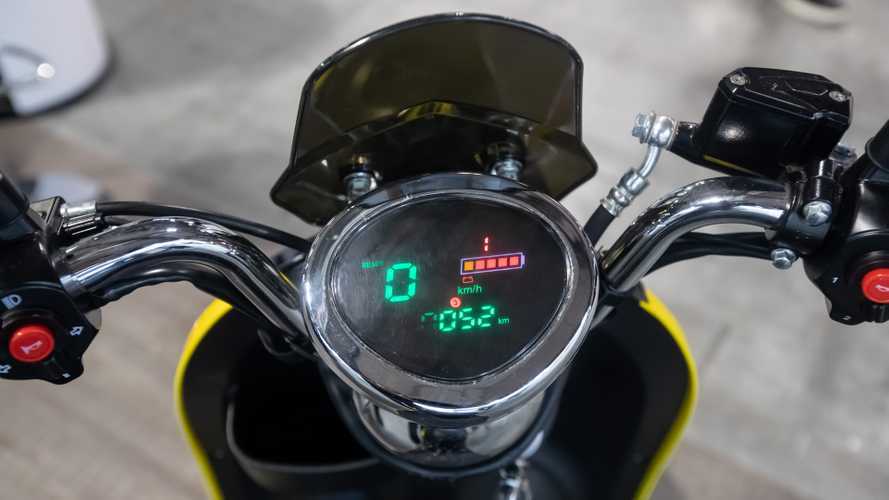 Non solo auto elettriche: nel 2020 è boom di eBike e scooter