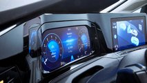 Travel Assist