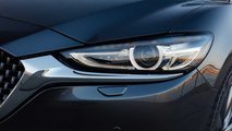 Berlina
