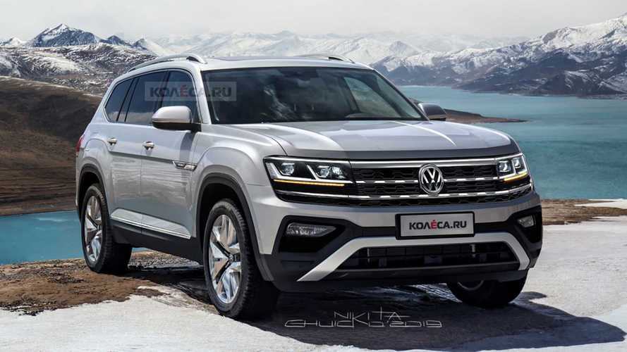 Motor1.com | Car News, Reviews and Analysis Motor1.com | Car News, Reviews and Analysis