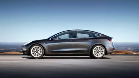 Tesla Announces A New Leasing Experience For 2021