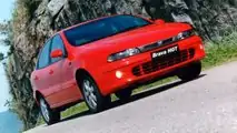 Fiat Brava