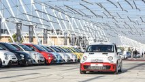 Abarth Days 2019