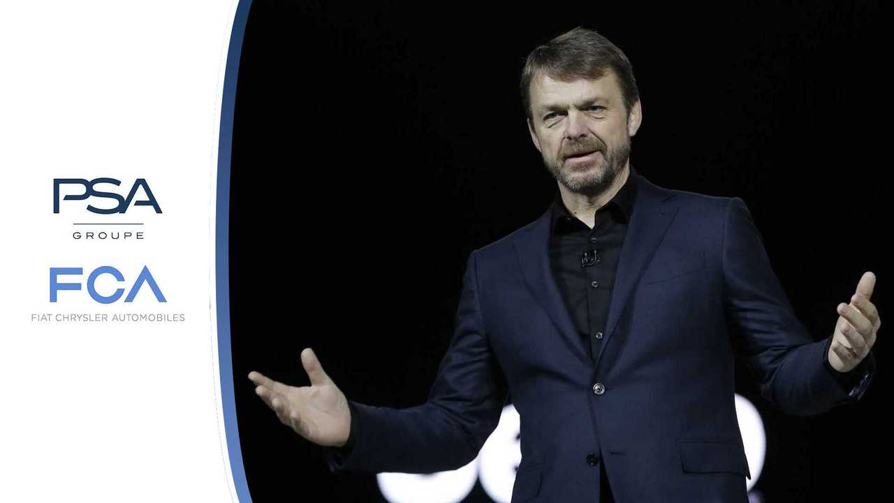 Copertina FCA-PSA Manley